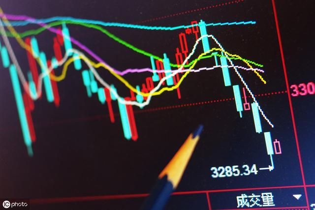 勿忘“九一八”!今天上午,梅州城区拉响防空警报