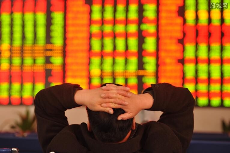 中信银行：加速科技成果转化落地 金融创新直达科技研发最前沿