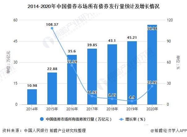 澳门:上半年入境旅客约1921.85万人次 同比增长14.9%