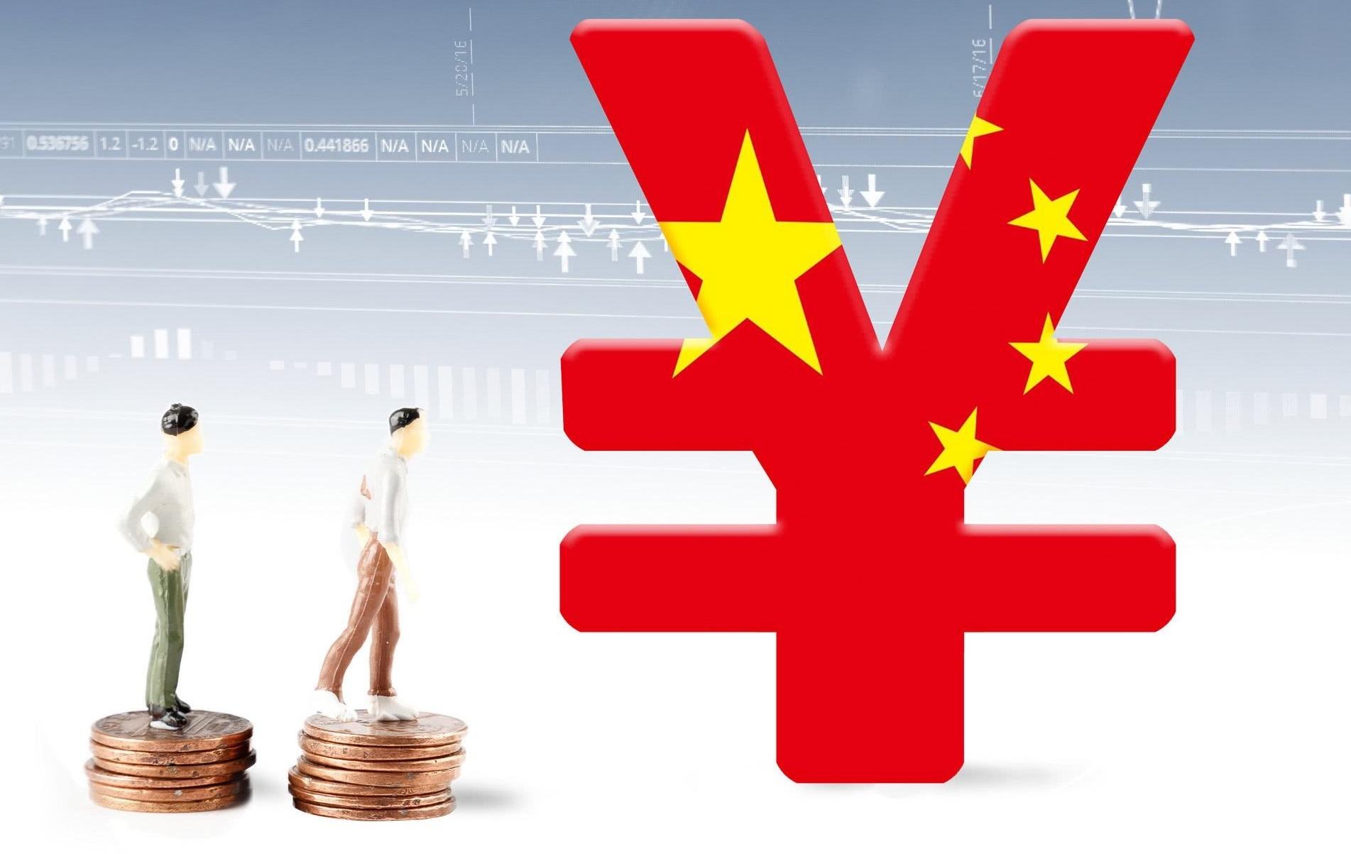 优步(UBER.US)第二季度营收与指引超出市场预期 拟启动200亿美元股票回购计划