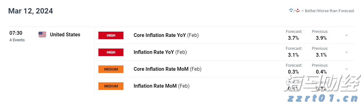 “检察蓝”守护“海洋蓝”