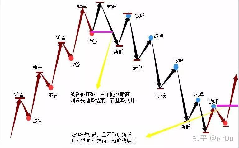 一体化医疗污水处理设备