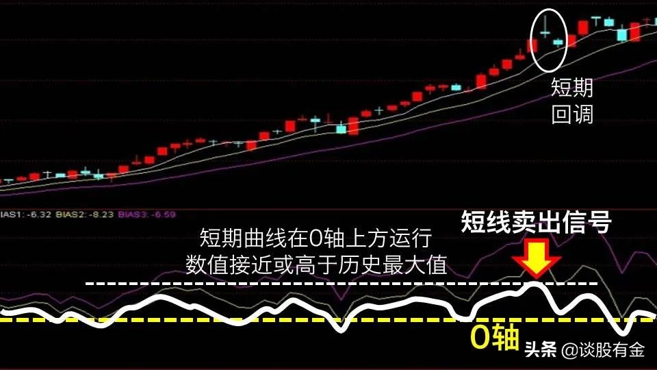 中国工程院院士范滇元走进梅州市外语实验学校