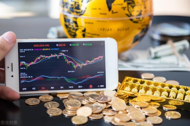 沃尔玛(WMT.US)会员数达新高!摩根士丹利维持“增持”评级,目标价115美元