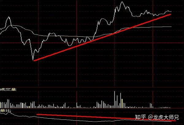 AI仿冒奥运冠军“带货”？法律专家：此类行为违法！