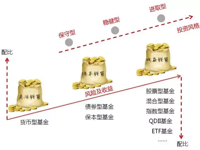 联想集团(00992)的AI投资布局