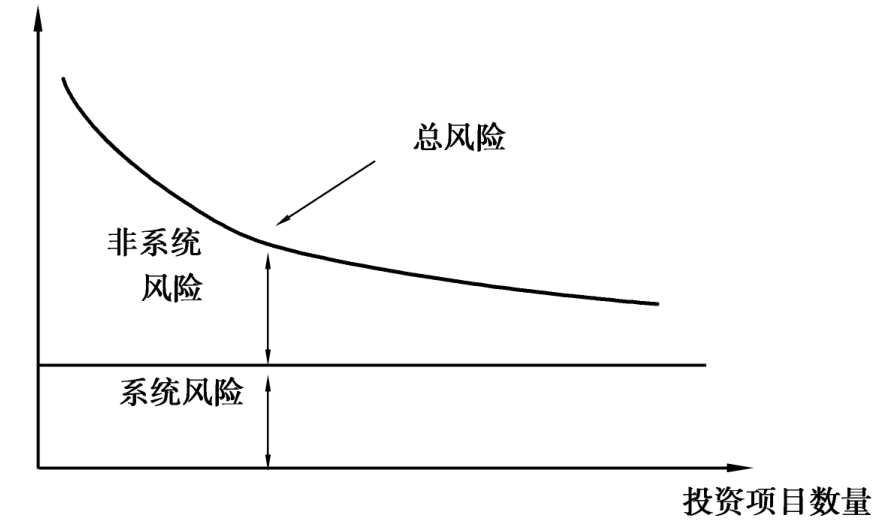 联想集团(00992)的AI投资布局