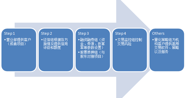 污水去了哪里了最终（城市污水哪里去了谁知道）