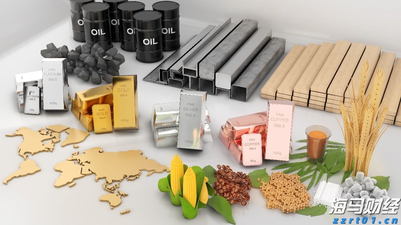 我市健儿在广西第十四届学生运动会斩获佳绩