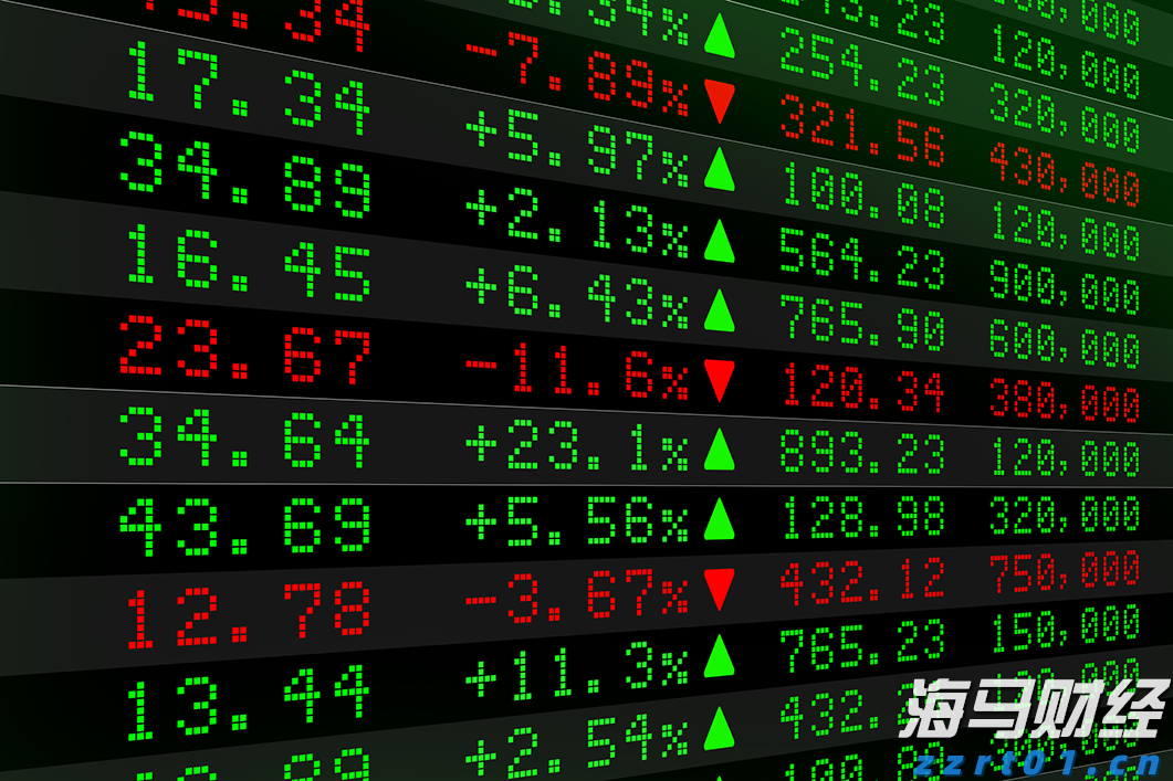 广东今年第1号总河长令发布！提出20项主要任务