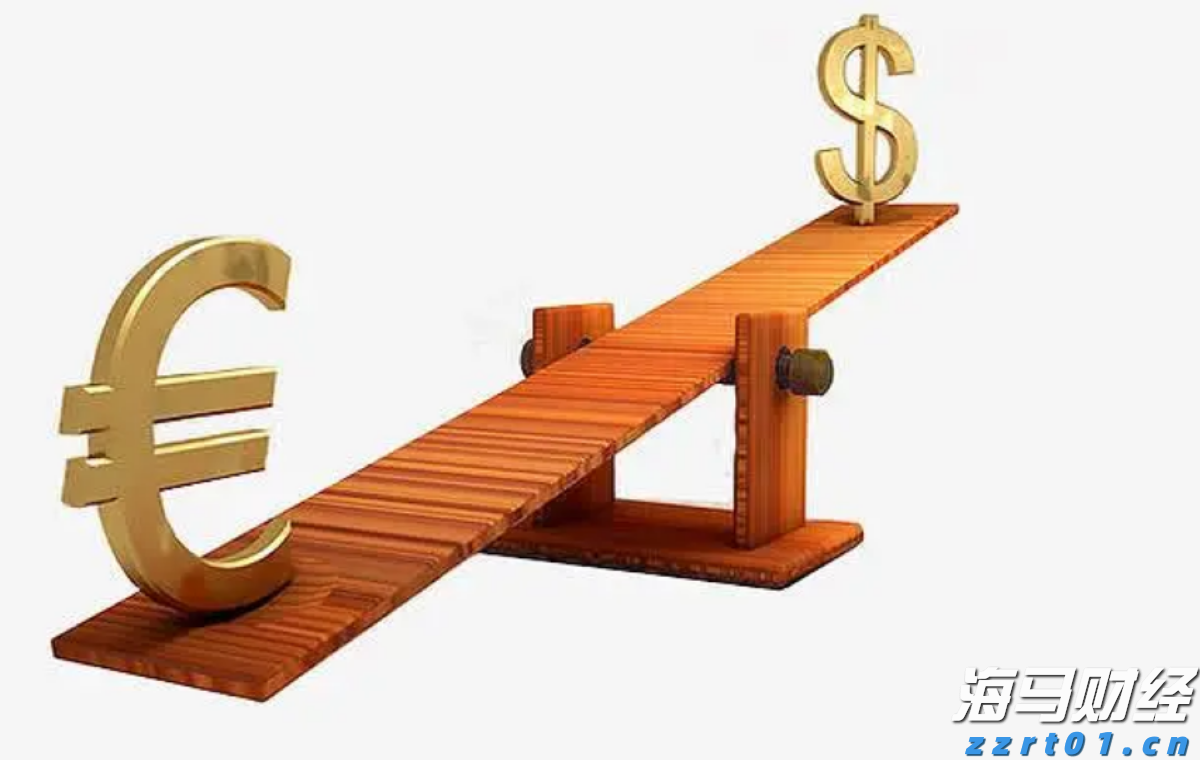 亚马逊(AMZN.US)将支付最高2500万美元获取纽约时报(NYT.US)内容用于AI项目