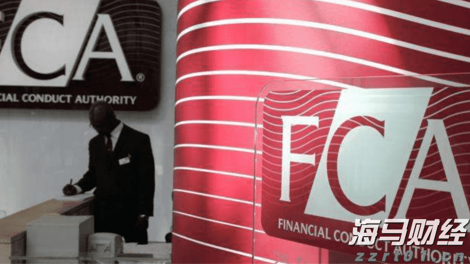 亚马逊(AMZN.US)将支付最高2500万美元获取纽约时报(NYT.US)内容用于AI项目