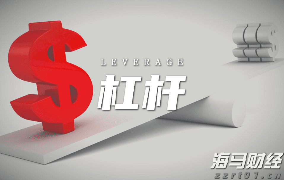 万物共生 和美永续