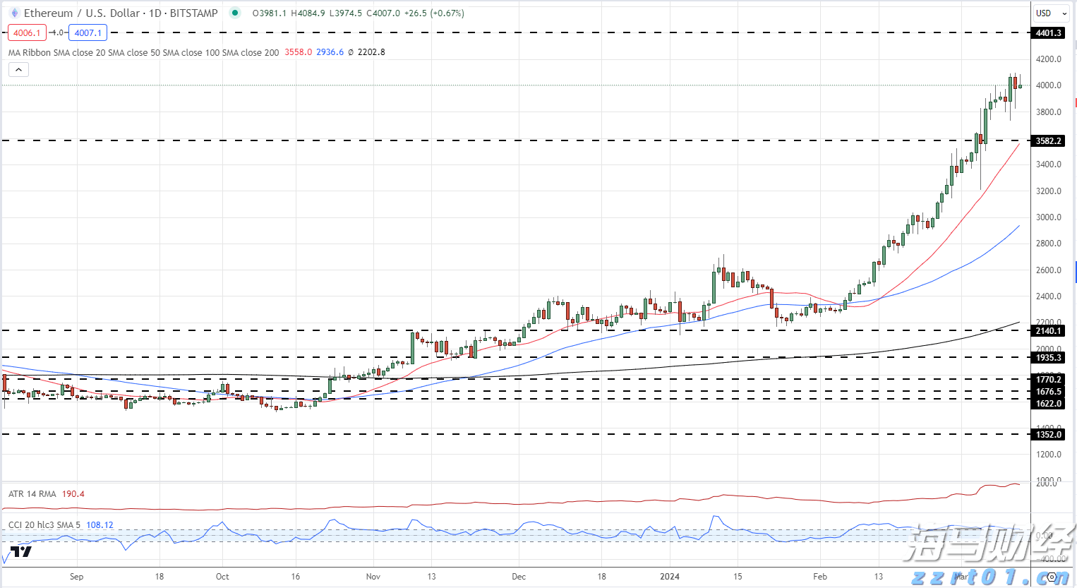 “米娜”已减弱为热带低压!今天梅州有中到大雨局部暴雨