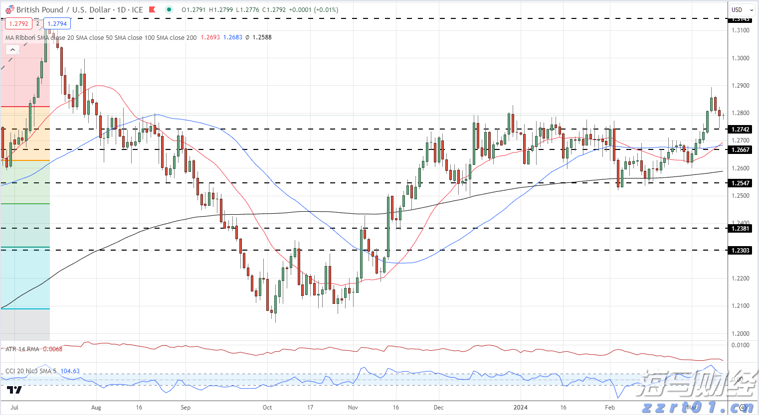 “米娜”已减弱为热带低压!今天梅州有中到大雨局部暴雨