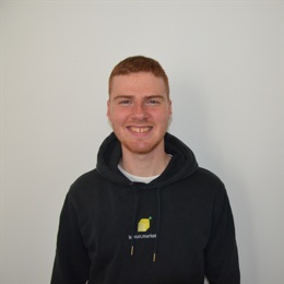 经络:美联储有机会于四季度降息 届时港元拆息上升压力或缓和