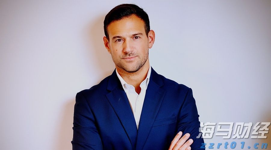 美加贸易谈判停滞 特朗普威胁加征更高关税