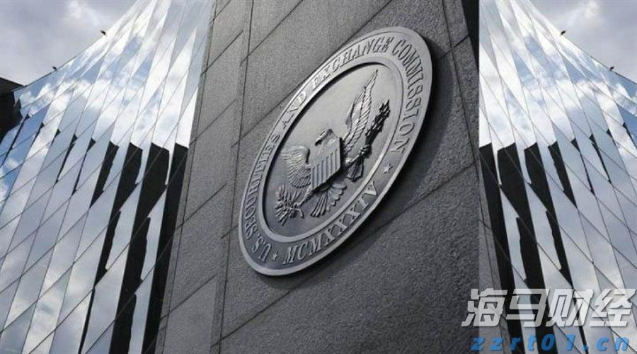 梅州柚果首次出口新西兰