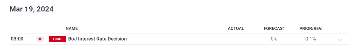 成绩单出炉!广东产改工作连续三次获评全国“优秀”等次