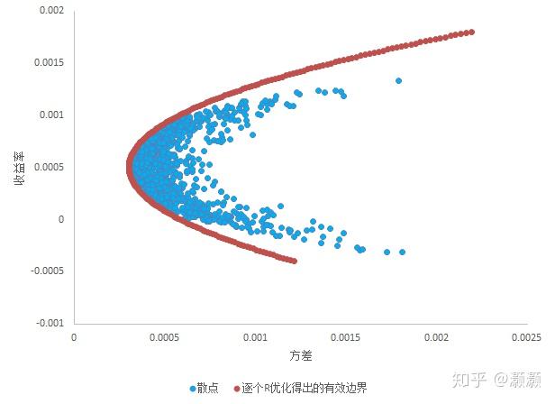 中信银行携手华龄出版社启动 银龄“领读者”专项行动