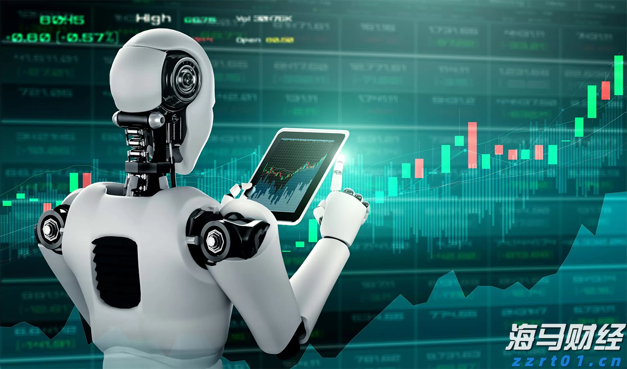 8月份中国物流业景气指数50.9%,需求持续向好