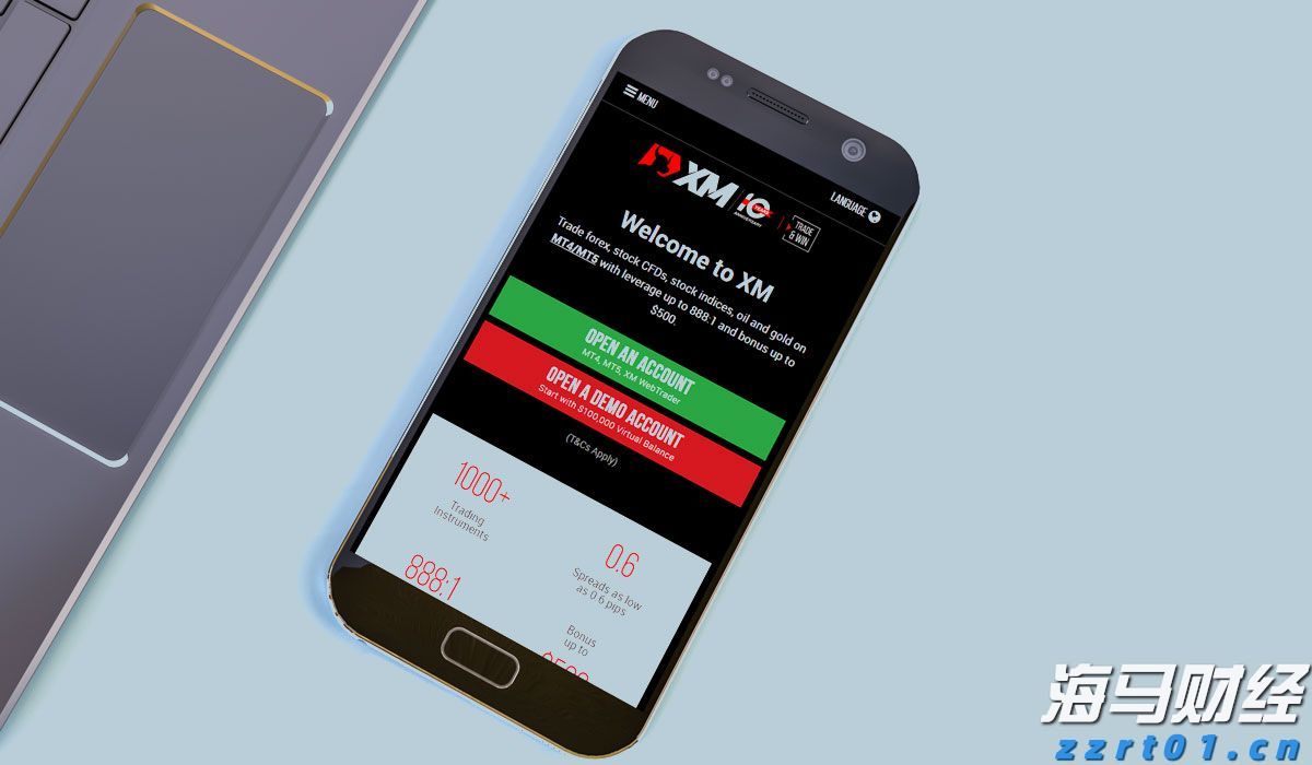 “后智能时代”的消费电子竞争开启!扎克伯格推动AI智能眼镜革命,向iPhone生态发起冲击