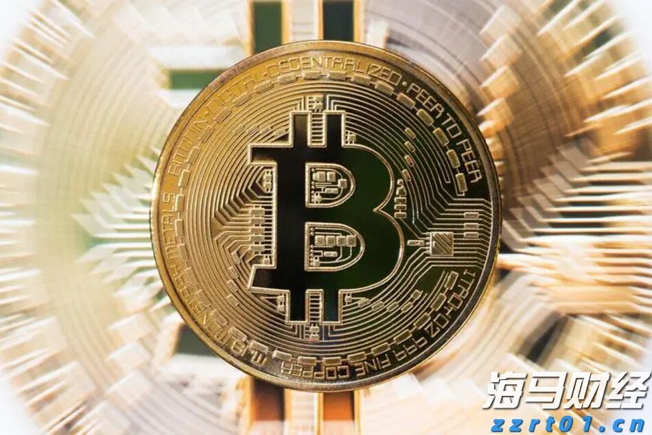 兴证策略：资金共识下，两条主线交相辉映