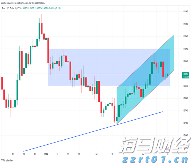 省基层精神科临床诊疗能力提升项目第三季度培训班在梅举办