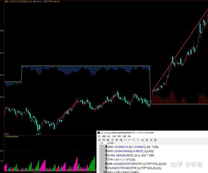 注意绕行！G35济广高速公路部分路段封闭施工