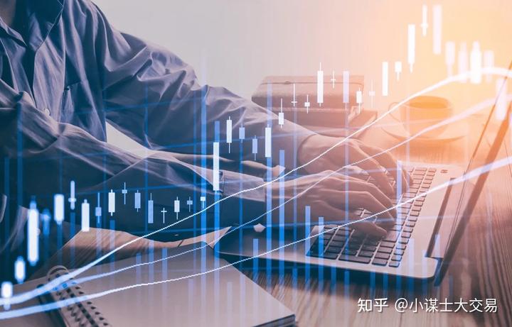 万斯称美正协调安排普京与泽连斯基会晤