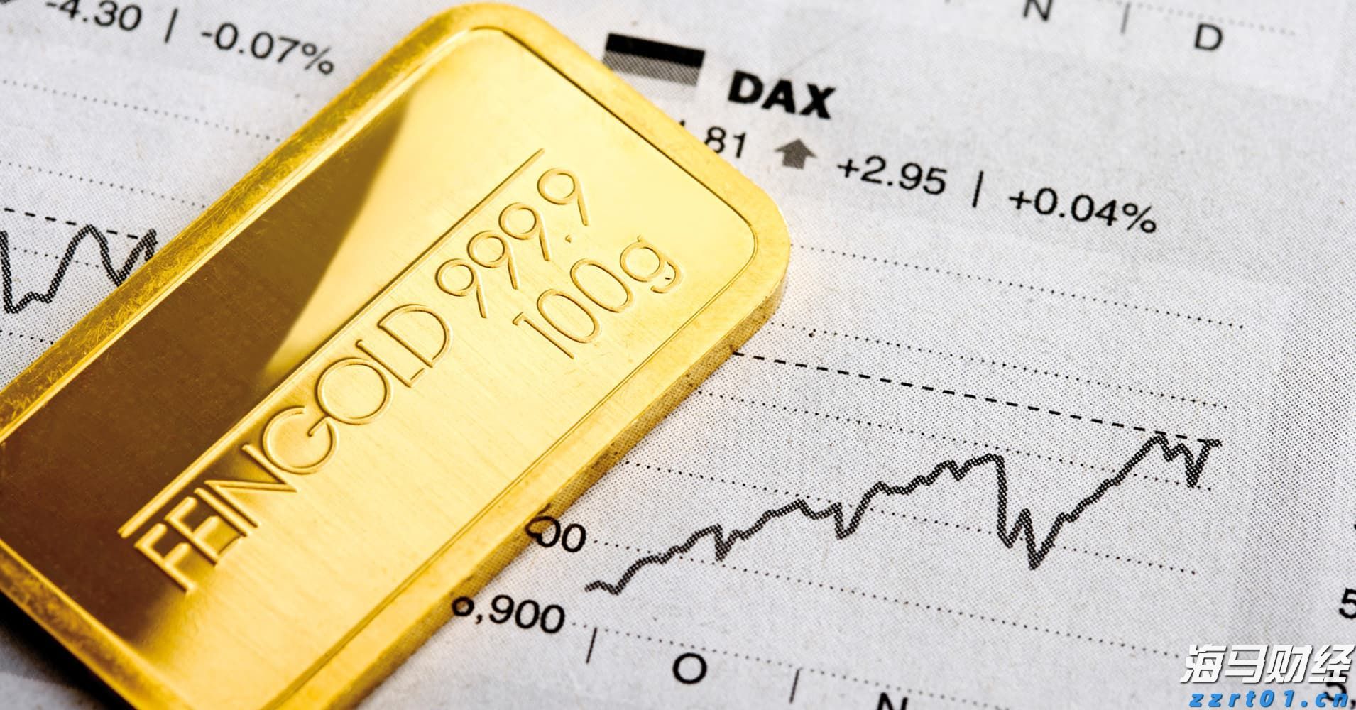 梅州1集体2个人上榜!2022