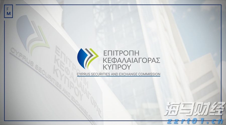 祝贺！我国成功发射吉利星座05组卫星