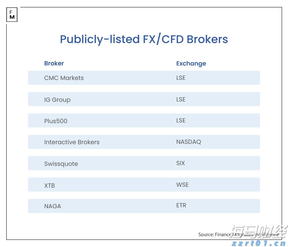“秋冻”“贴秋膘”有讲究!专家回应秋季养生热门话题