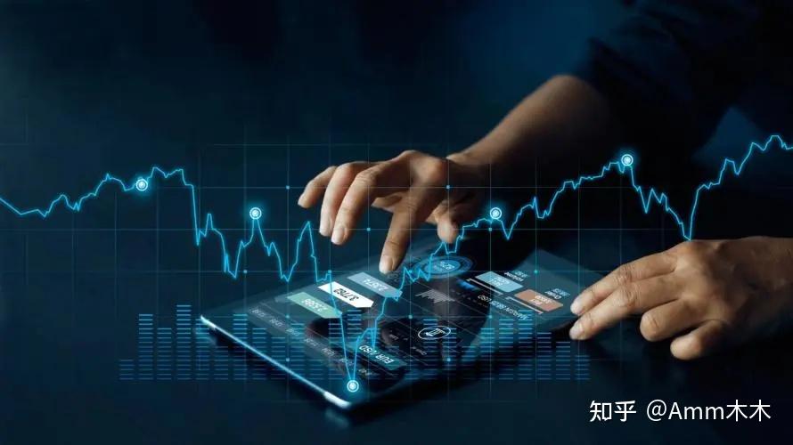 珠海这段血与火的记忆！不会忘，不敢忘！