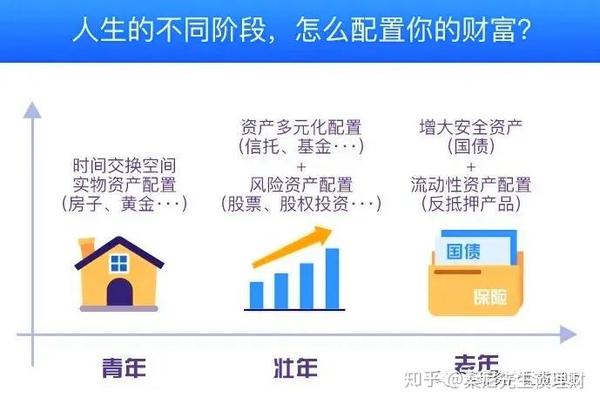 海南省市场监管局开展医药领域问题广告排查治理