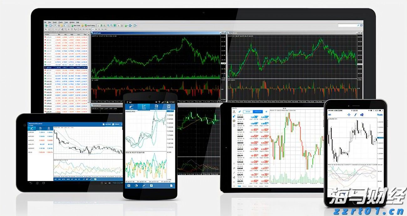 考虑调用正规军、延长国家紧急状态，特朗普就华盛顿问题最新表态→