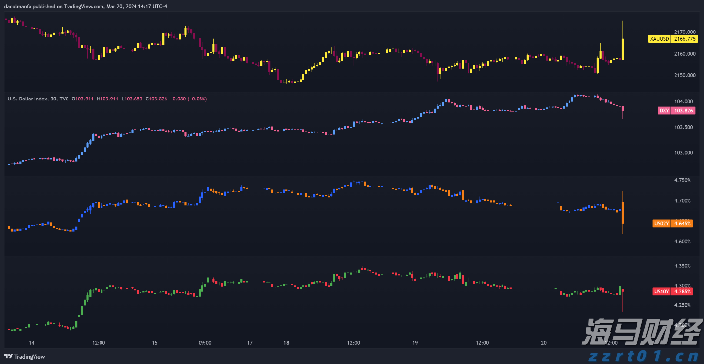 2023年“视听中国 全球播映”评选 福建省3部剧榜上有名