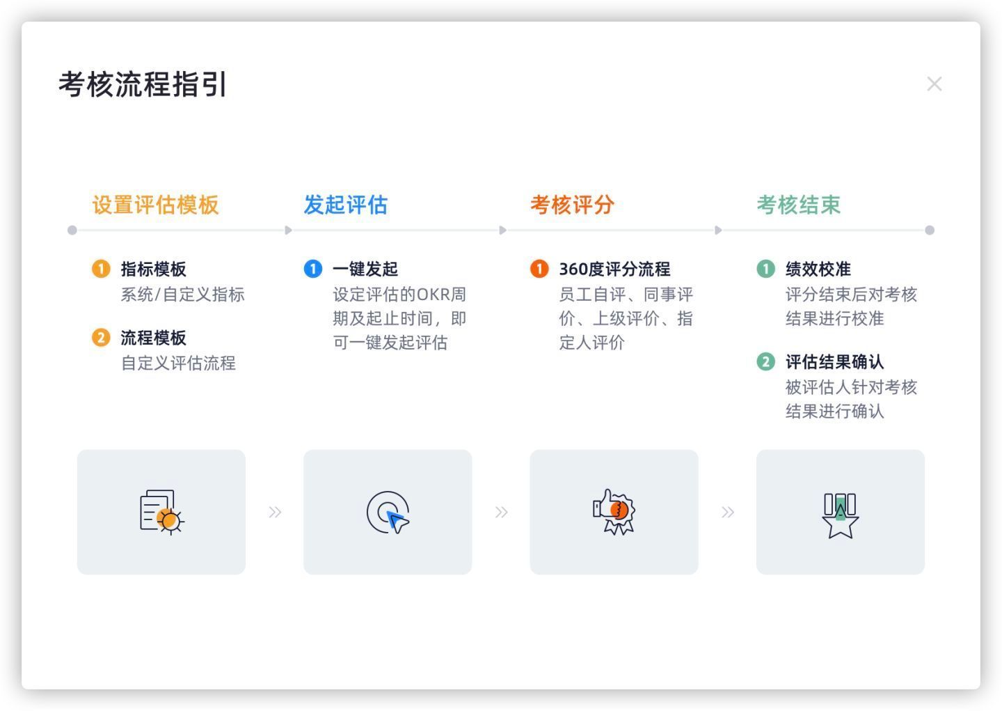 我国普氏野马数量超900匹
