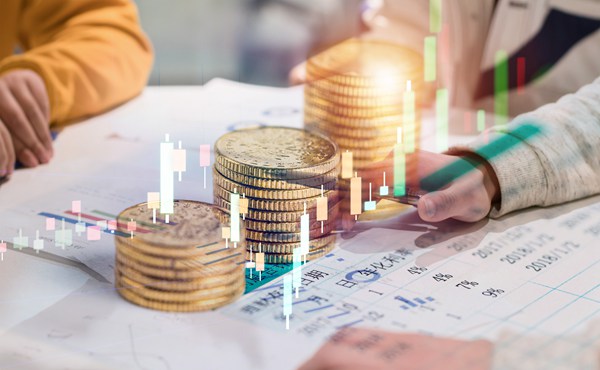 财报前瞻 | 迪士尼(DIS.US)预计Q3营利双增, 分析师看好前景