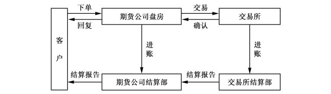 财报前瞻 | 迪士尼(DIS.US)预计Q3营利双增, 分析师看好前景