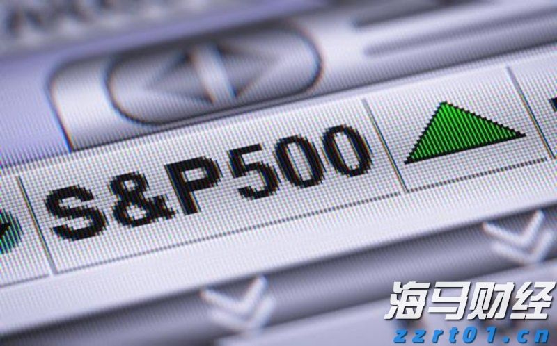 江西：科学谋划精准抽检 探索食品监管新思路
