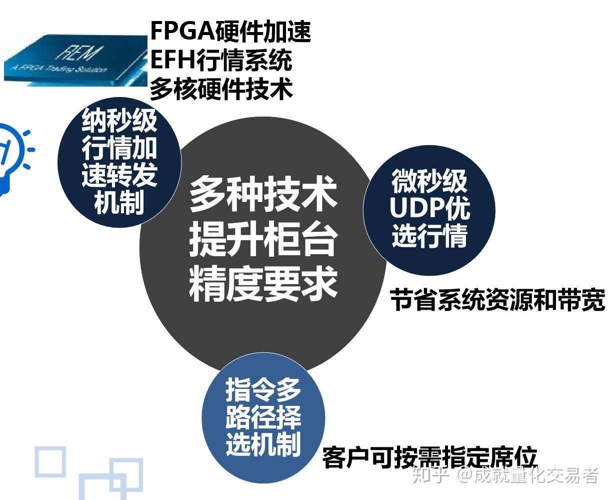 2025年广西“潮动三月三·民族体育炫”系列比赛组委会会议召开