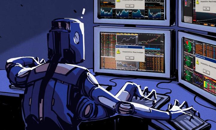 2025年广西“潮动三月三·民族体育炫”系列比赛组委会会议召开