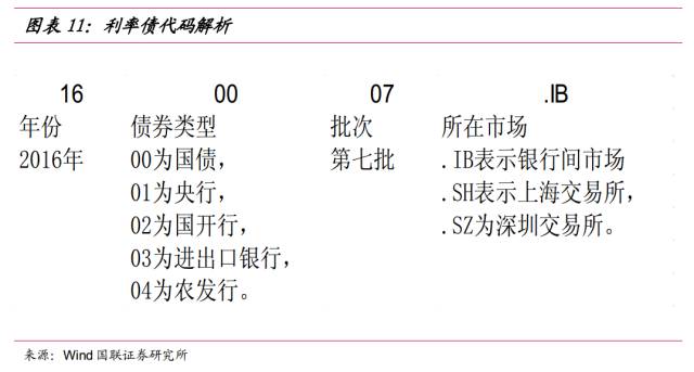 星巴克(SBUX.US)盘后上涨!Q3业绩表现参差不齐但改革初见成效, 中国市场同店销售重回增长