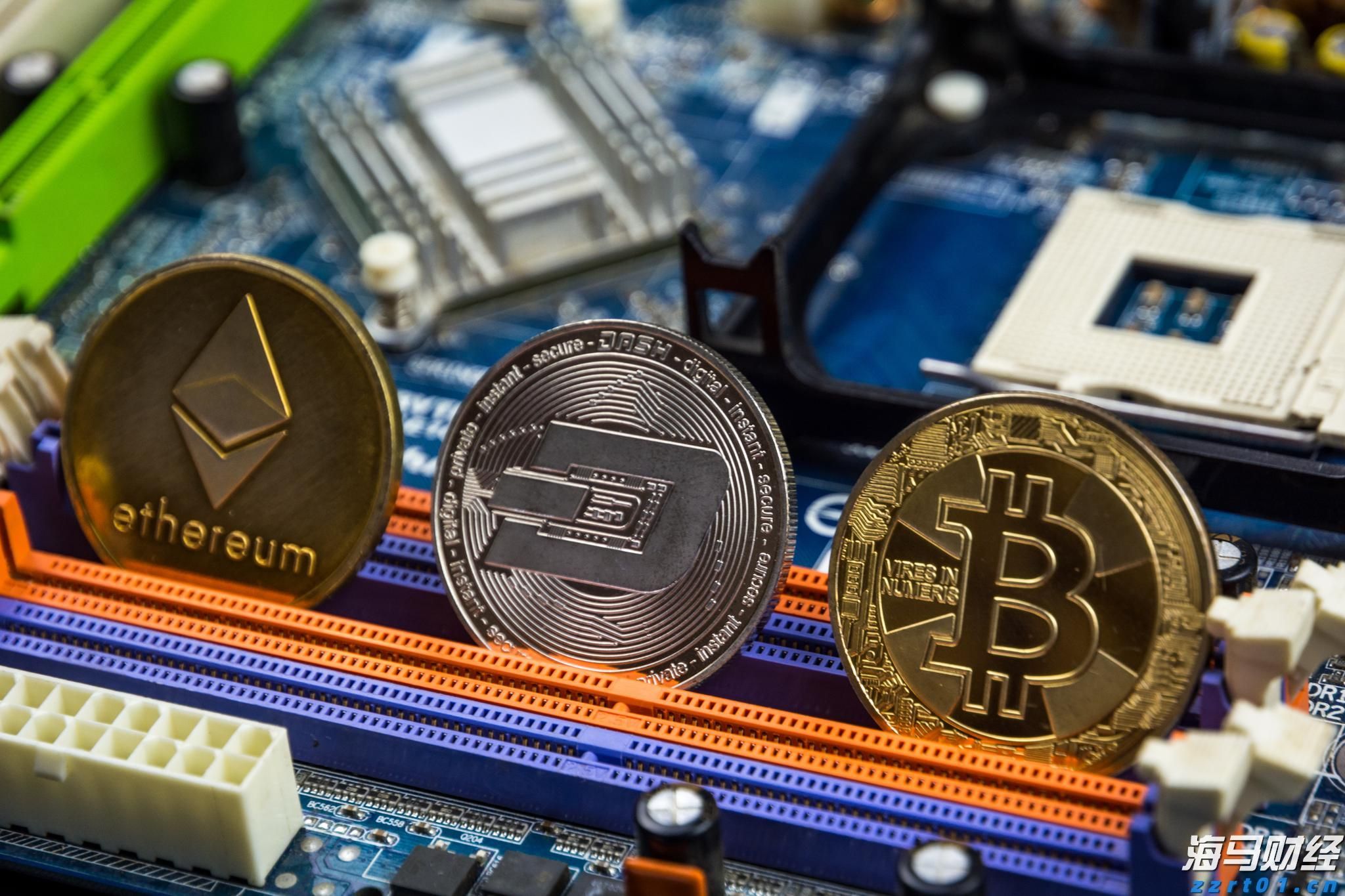 凉是凉了,但不是你要的秋凉!今晚至后天,梅州有大雨...