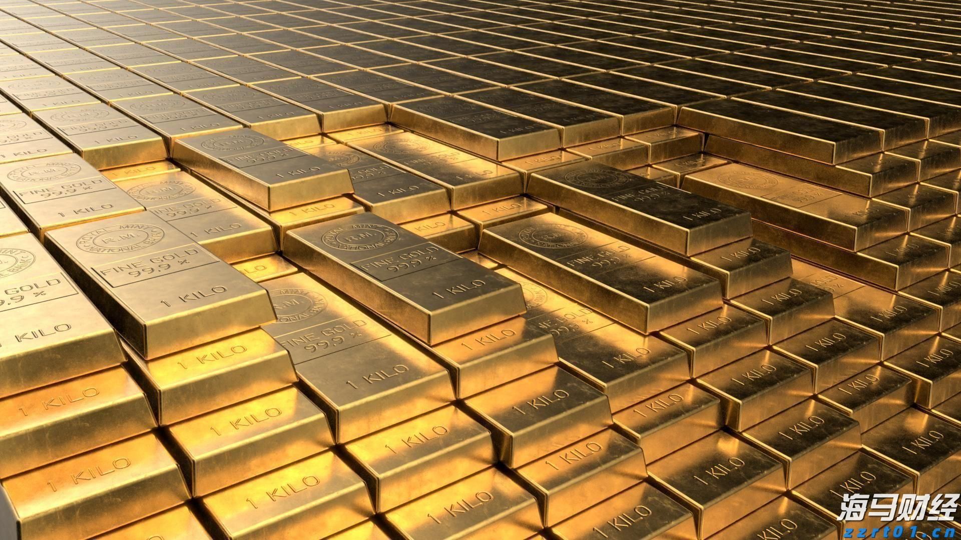 五里镇：800亩贝贝南瓜喜获丰收