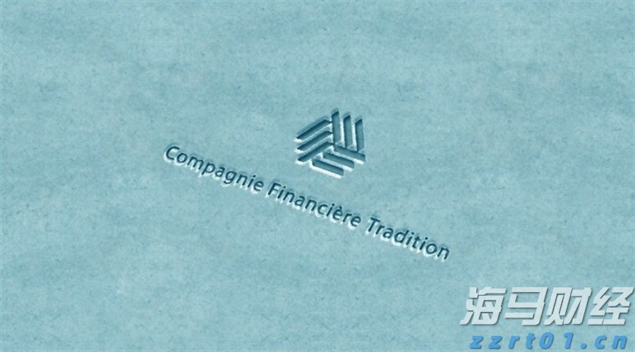 单机年发电量1亿度！全球最大海上风电机组完成吊装