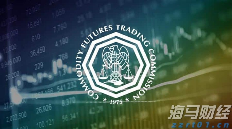 施罗德：2025年下半年市场展望 “股债双牛”值得期待