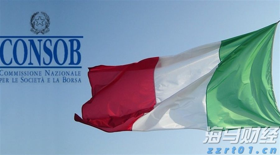 施罗德：2025年下半年市场展望 “股债双牛”值得期待