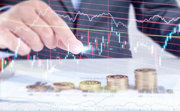 在真抓实干中弘扬优良作风——贯彻落实市两会精神系列评论之四